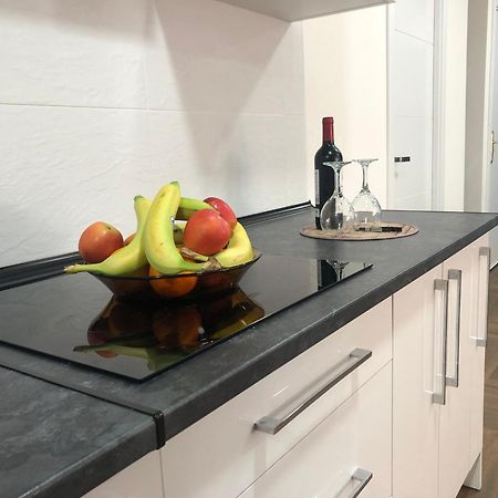 Apartamento La Plana Castellón de la Plana Dış mekan fotoğraf