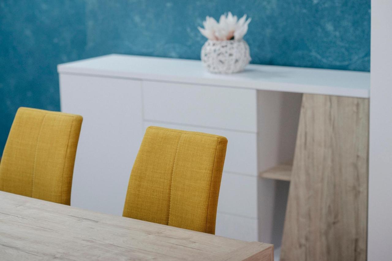 Apartamento La Plana Castellón de la Plana Dış mekan fotoğraf