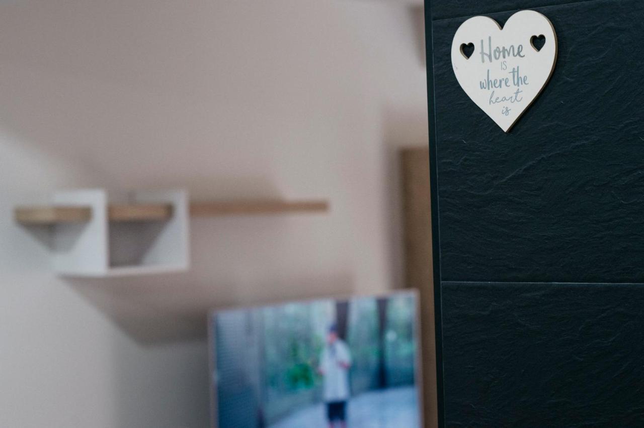 Apartamento La Plana Castellón de la Plana Dış mekan fotoğraf