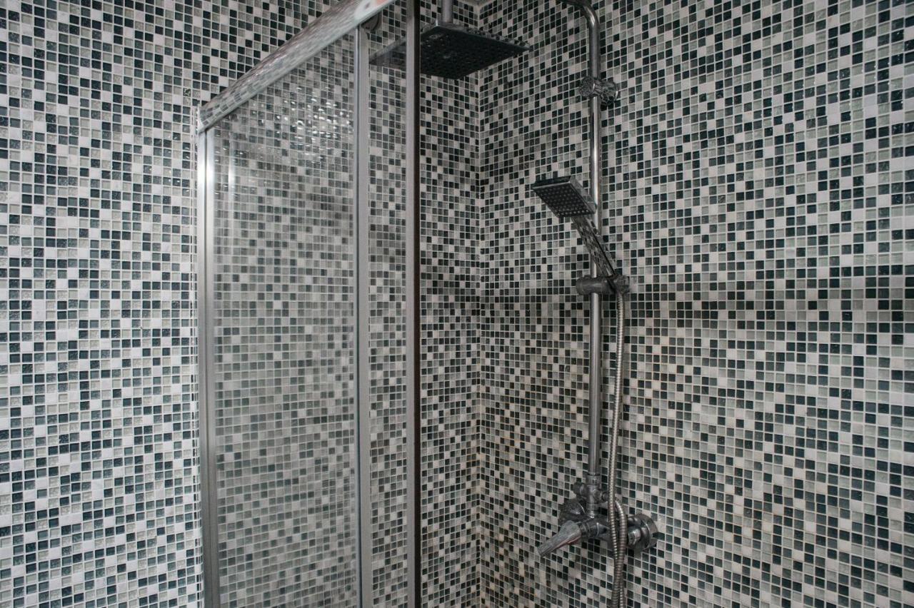Apartamento La Plana Castellón de la Plana Dış mekan fotoğraf