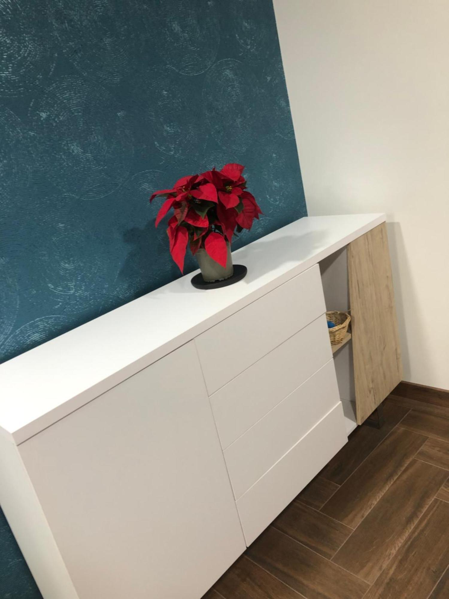 Apartamento La Plana Castellón de la Plana Dış mekan fotoğraf