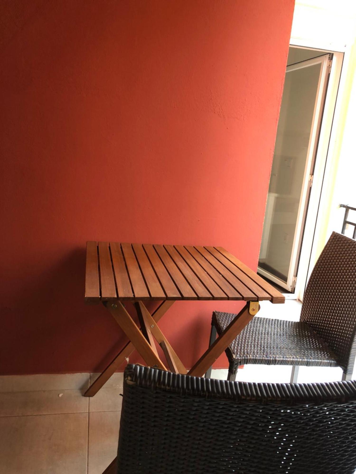 Apartamento La Plana Castellón de la Plana Dış mekan fotoğraf
