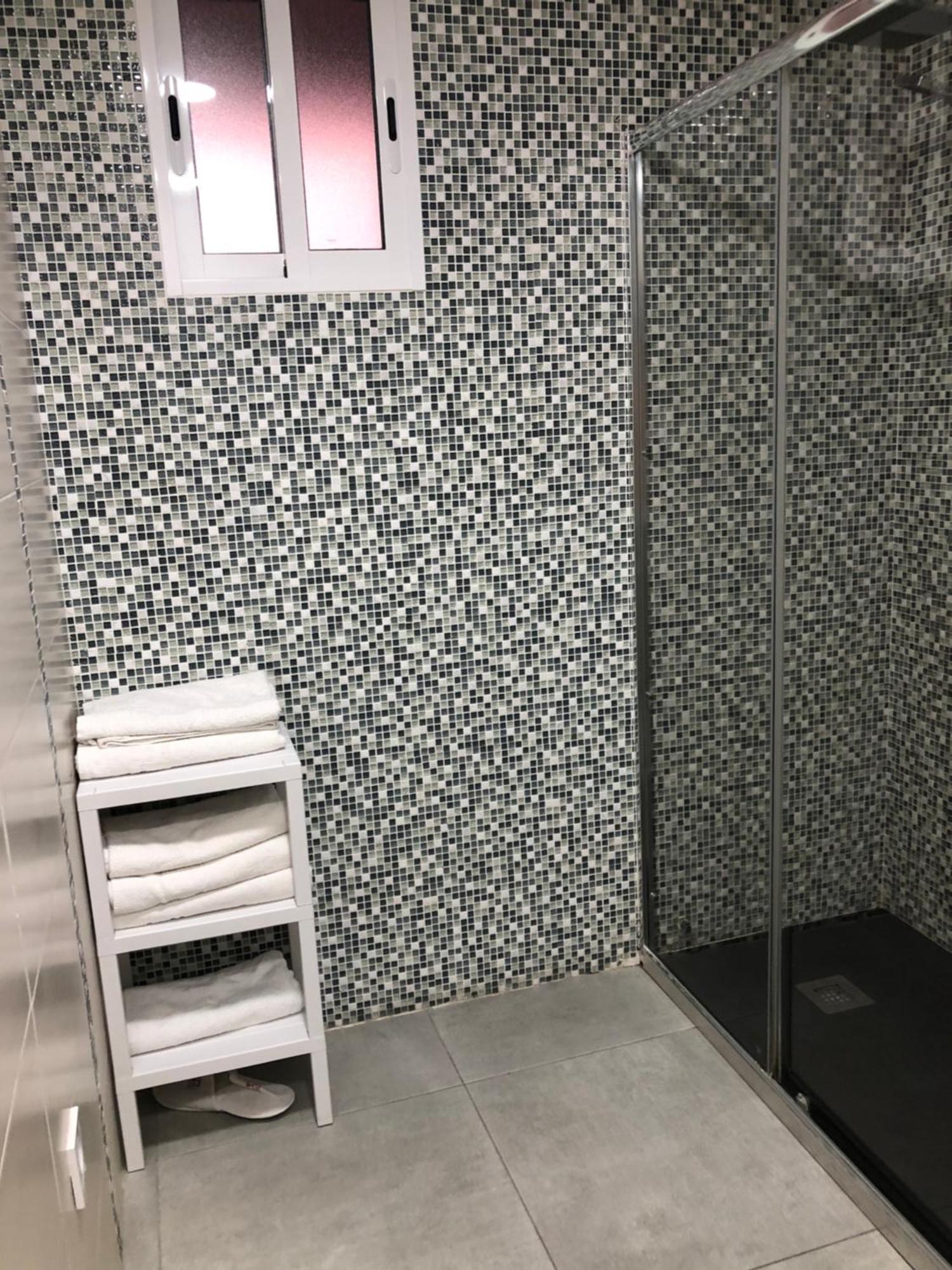 Apartamento La Plana Castellón de la Plana Dış mekan fotoğraf